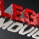 Illustration for article titled Your Minifig Magic Could Get a emLego: The Movie/em Cameo